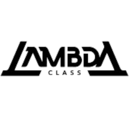 LambdaClass