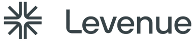 Levenue