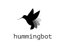 HummingBot